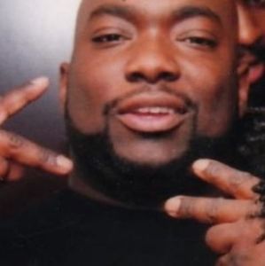 Meet your Posher, Terry